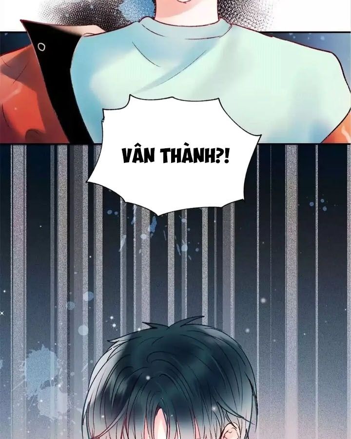 Thành Bại Vì Tiêu Hà: Chapter 60