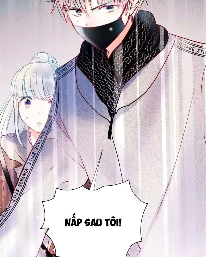 Thành Bại Vì Tiêu Hà: Chapter 60