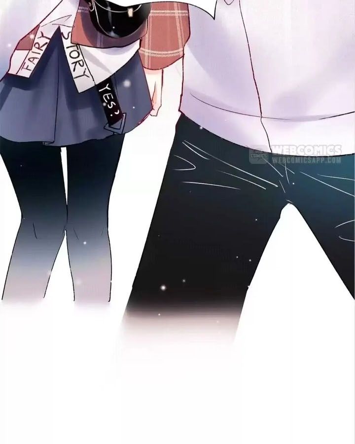 Thành Bại Vì Tiêu Hà: Chapter 60