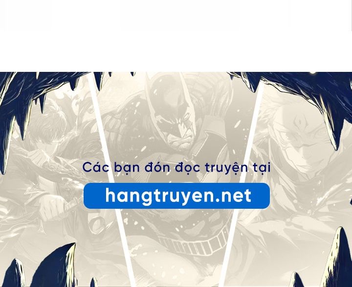 Thành Bại Vì Tiêu Hà: Chapter 60