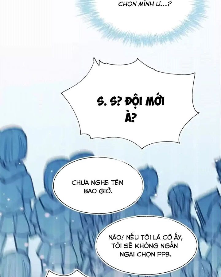 Thành Bại Vì Tiêu Hà: Chapter 60