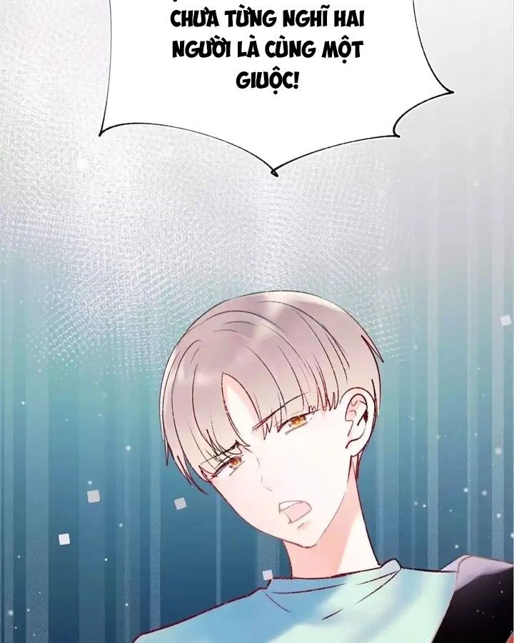 Thành Bại Vì Tiêu Hà: Chapter 61