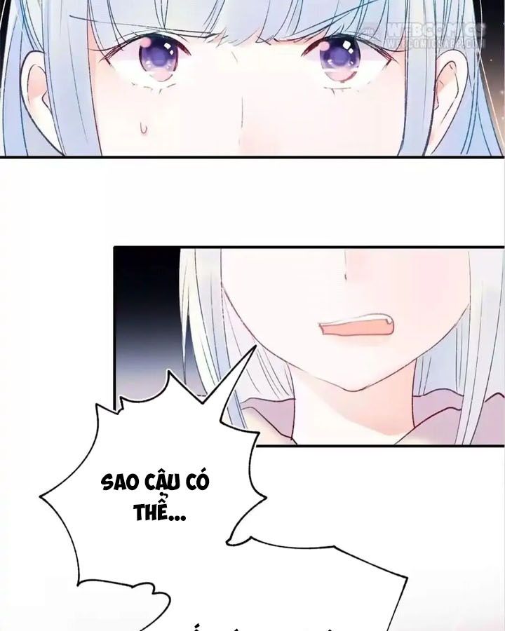 Thành Bại Vì Tiêu Hà: Chapter 61