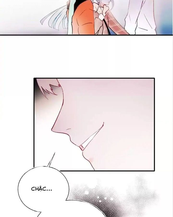 Thành Bại Vì Tiêu Hà: Chapter 61