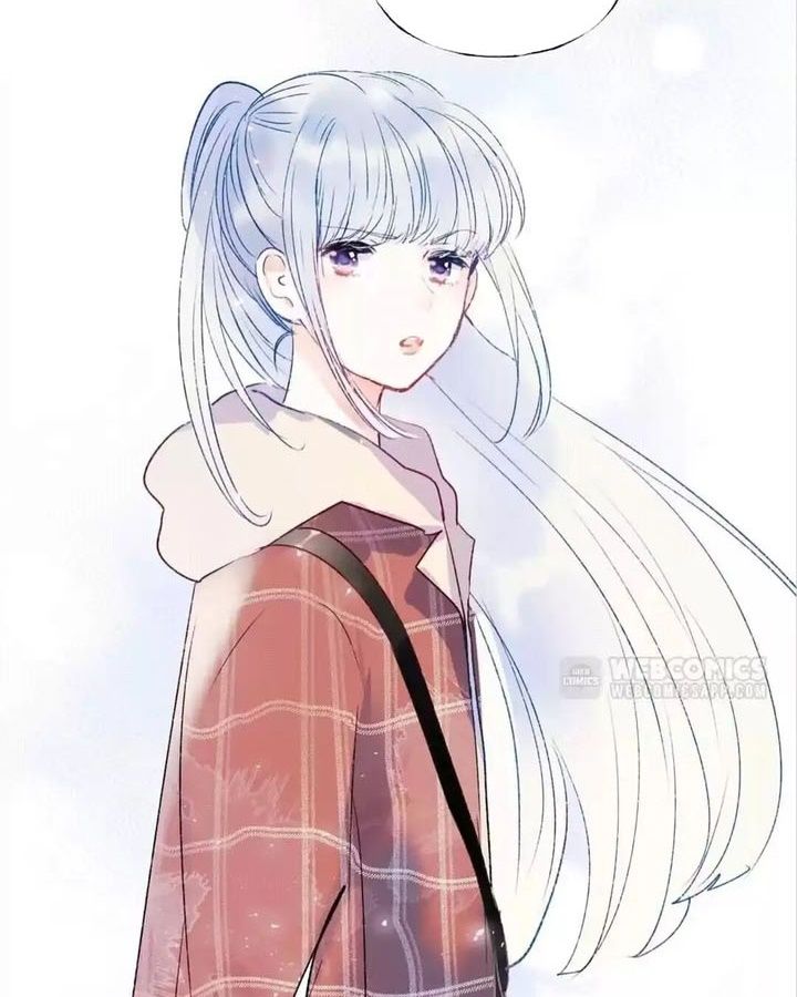 Thành Bại Vì Tiêu Hà: Chapter 61