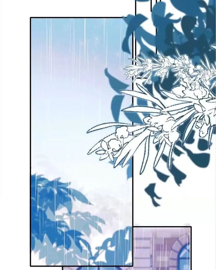 Thành Bại Vì Tiêu Hà: Chapter 61