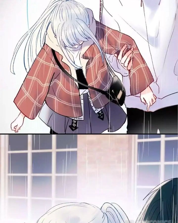 Thành Bại Vì Tiêu Hà: Chapter 61