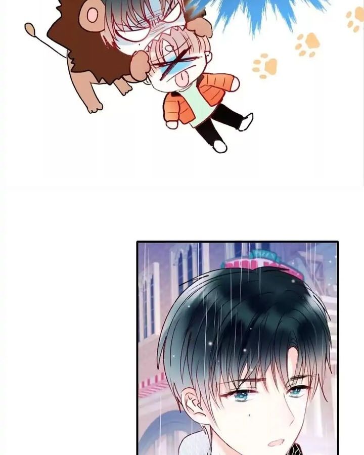 Thành Bại Vì Tiêu Hà: Chapter 61