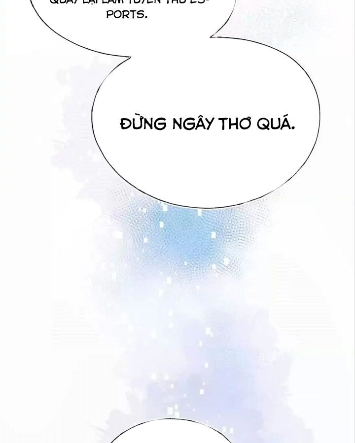 Thành Bại Vì Tiêu Hà: Chapter 61