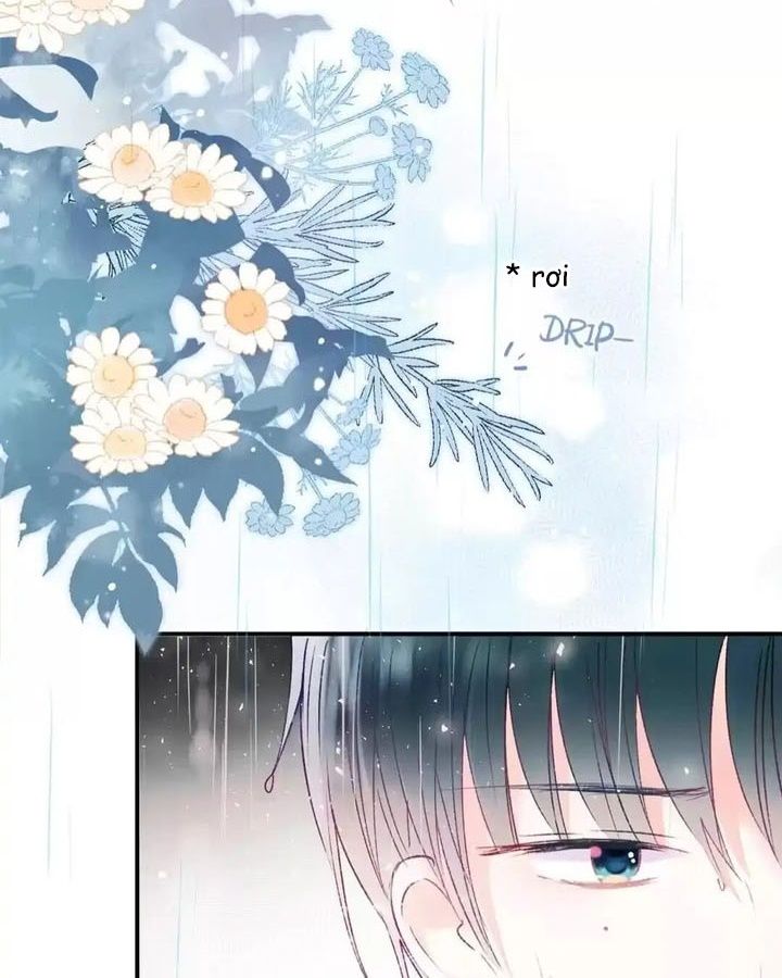 Thành Bại Vì Tiêu Hà: Chapter 61