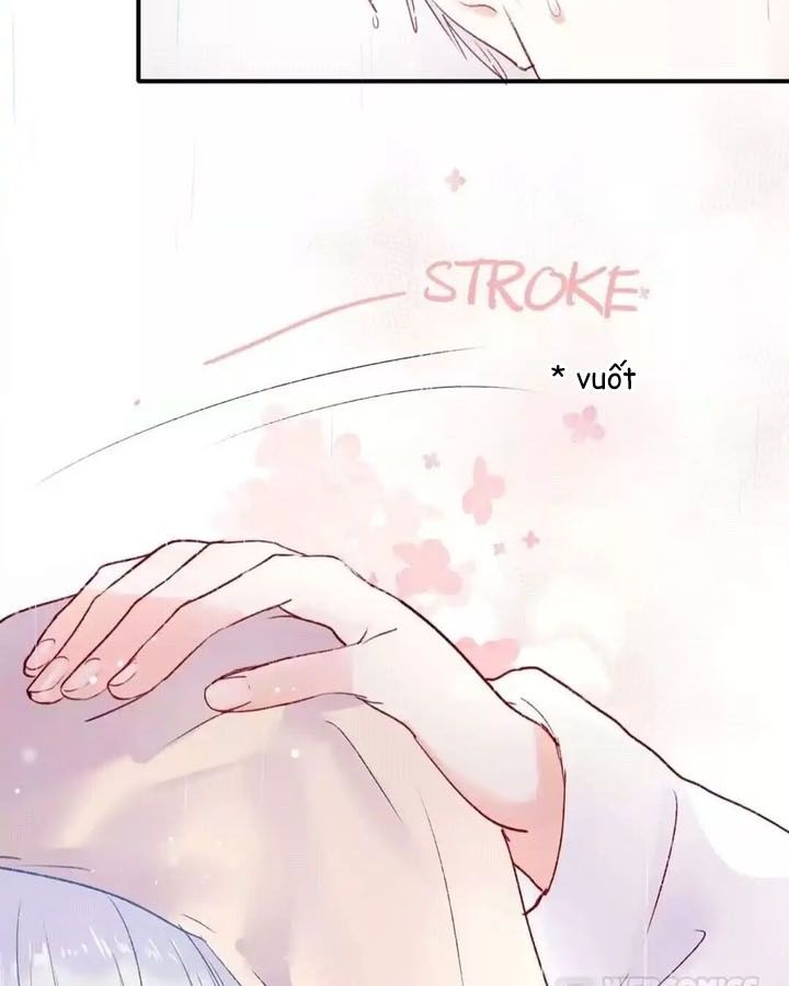 Thành Bại Vì Tiêu Hà: Chapter 61