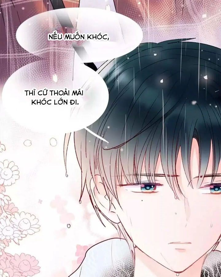 Thành Bại Vì Tiêu Hà: Chapter 61