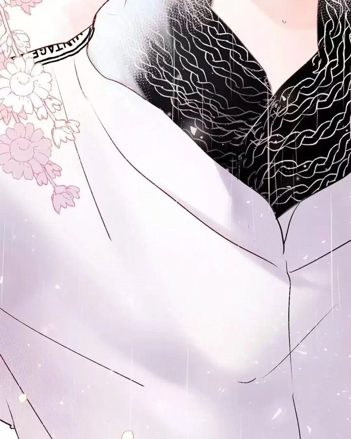 Thành Bại Vì Tiêu Hà: Chapter 61