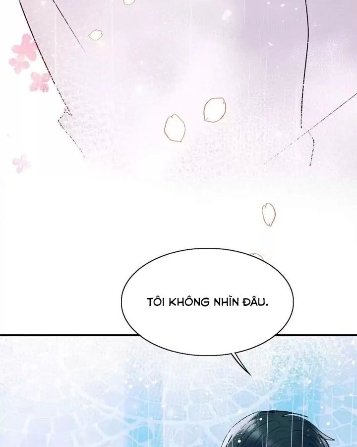 Thành Bại Vì Tiêu Hà: Chapter 61