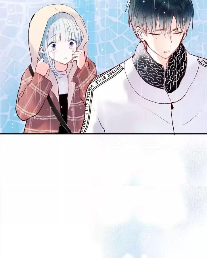 Thành Bại Vì Tiêu Hà: Chapter 61