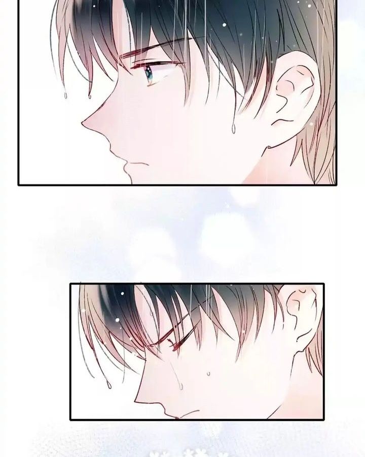 Thành Bại Vì Tiêu Hà: Chapter 61