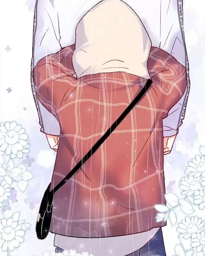 Thành Bại Vì Tiêu Hà: Chapter 61