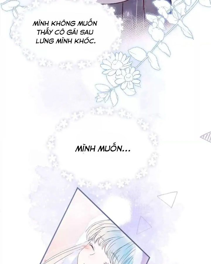 Thành Bại Vì Tiêu Hà: Chapter 61