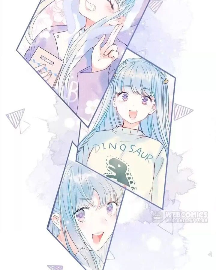 Thành Bại Vì Tiêu Hà: Chapter 61