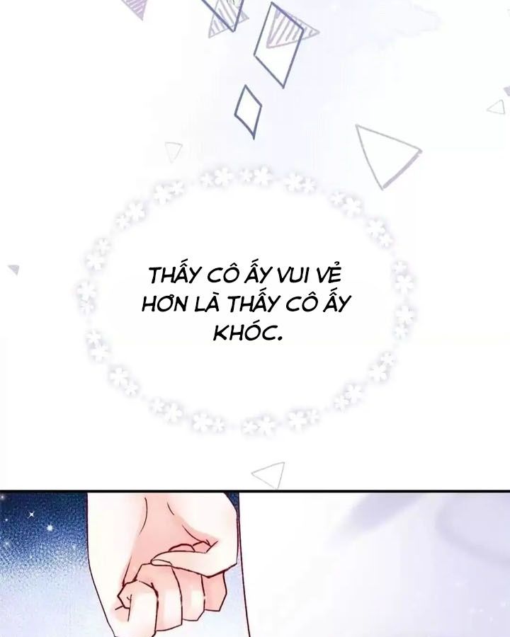 Thành Bại Vì Tiêu Hà: Chapter 61