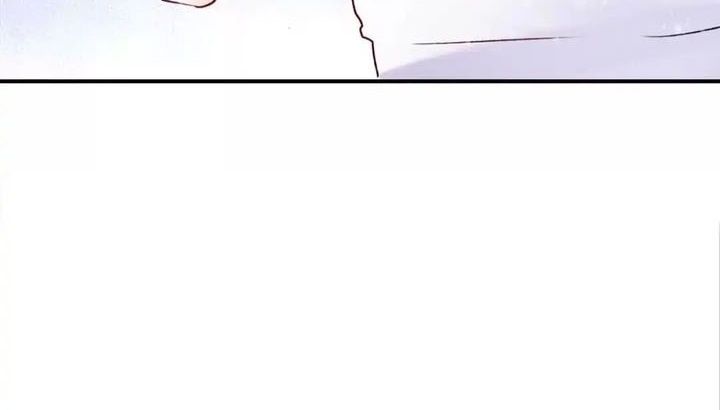 Thành Bại Vì Tiêu Hà: Chapter 61