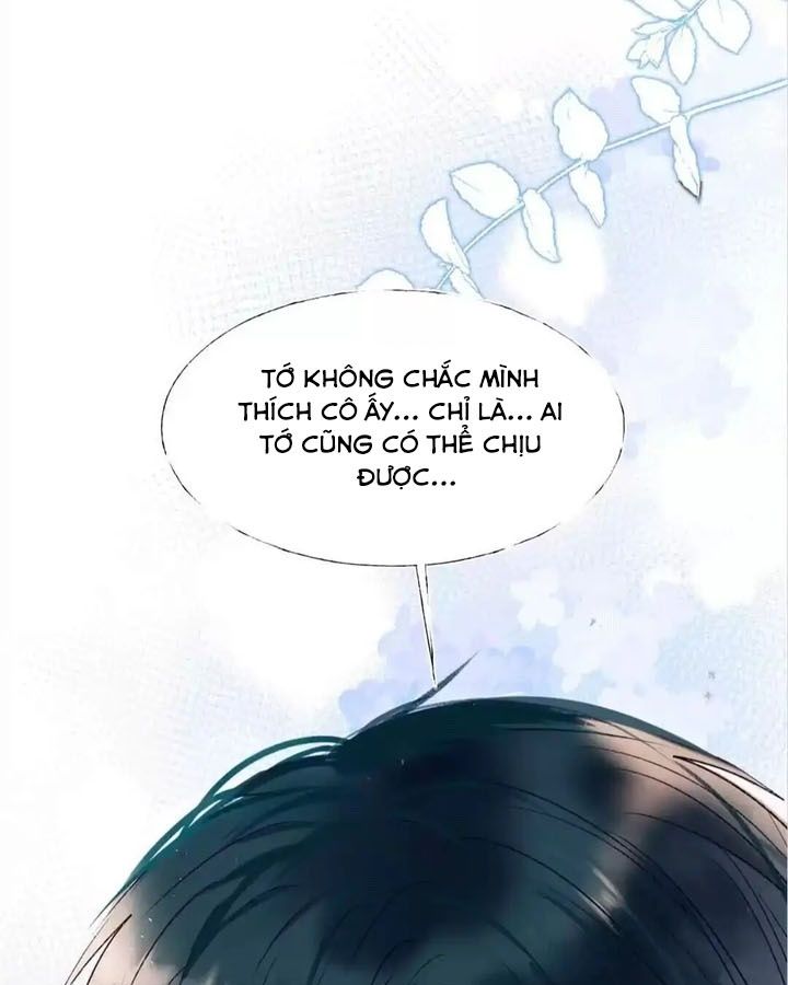 Thành Bại Vì Tiêu Hà: Chapter 61