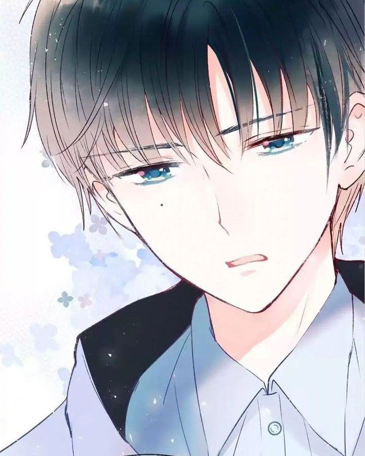 Thành Bại Vì Tiêu Hà: Chapter 61