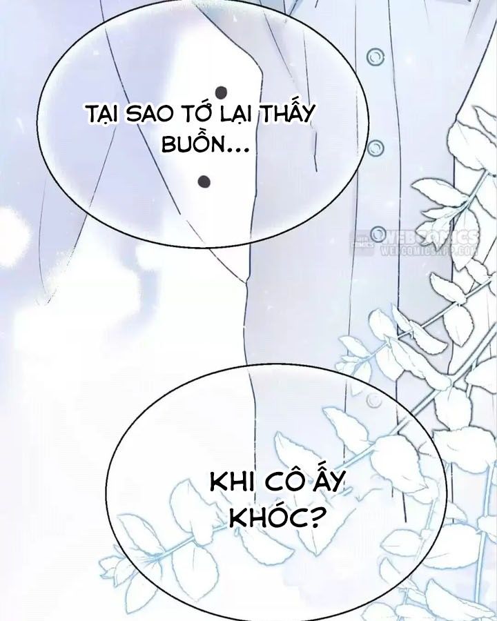 Thành Bại Vì Tiêu Hà: Chapter 61