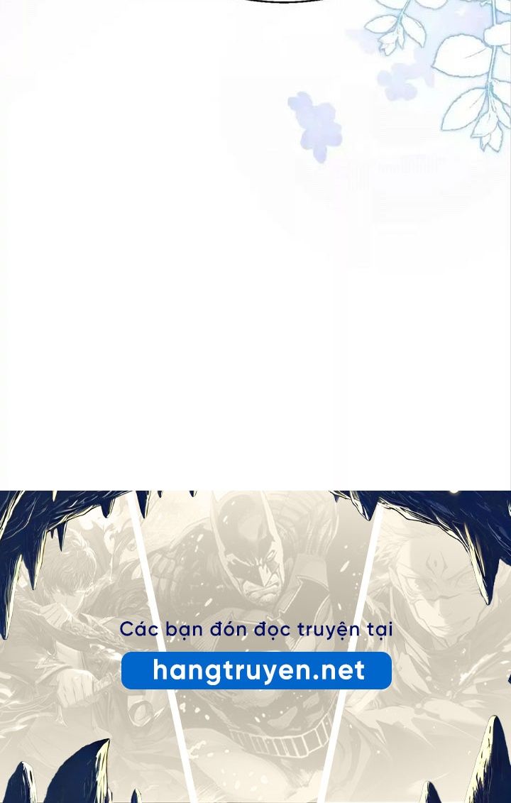 Thành Bại Vì Tiêu Hà: Chapter 61