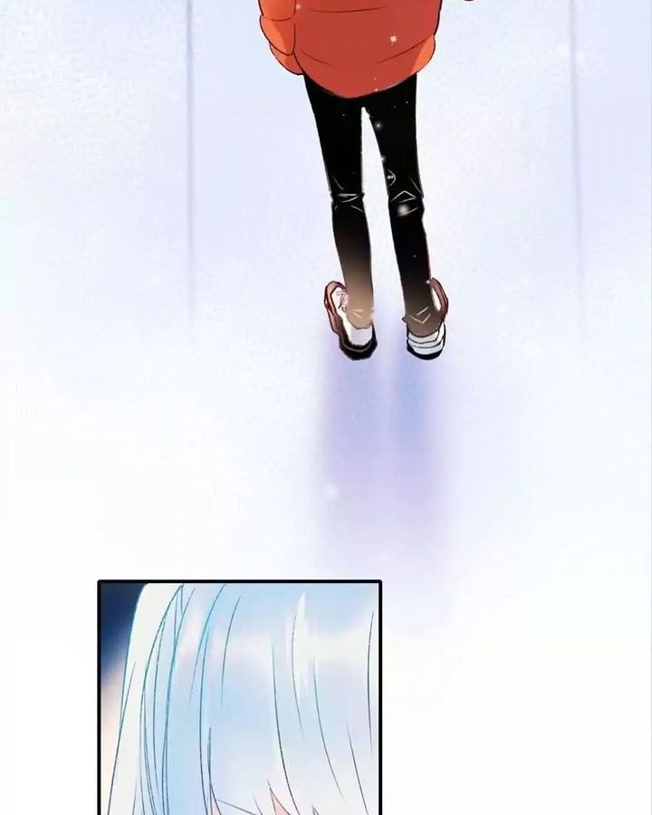 Thành Bại Vì Tiêu Hà: Chapter 61