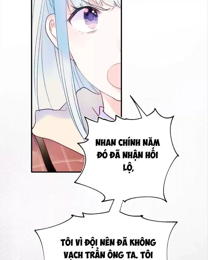 Thành Bại Vì Tiêu Hà: Chapter 61