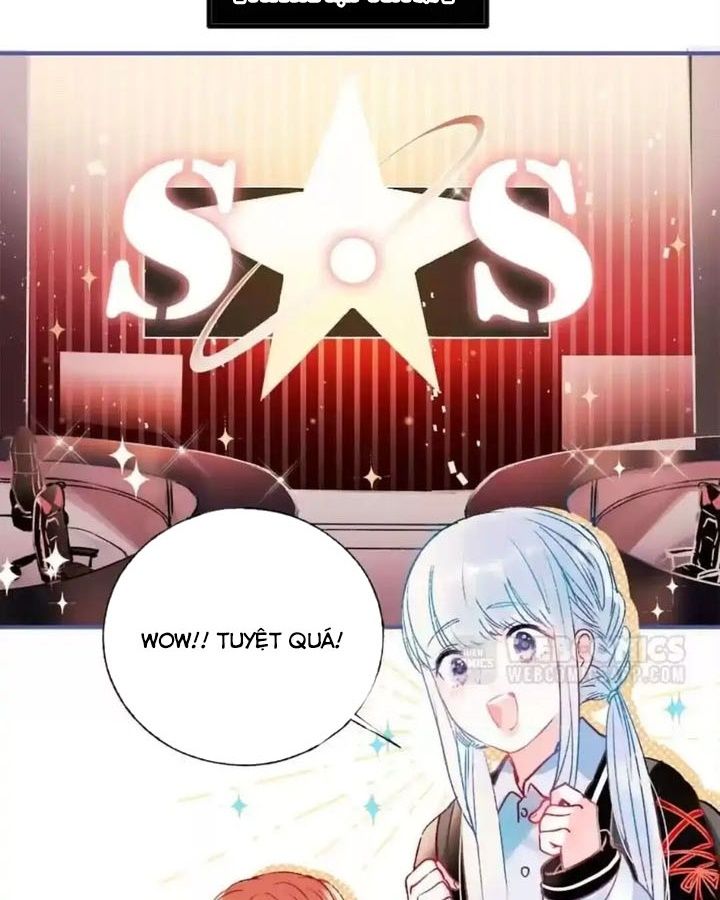 Thành Bại Vì Tiêu Hà: Chapter 62