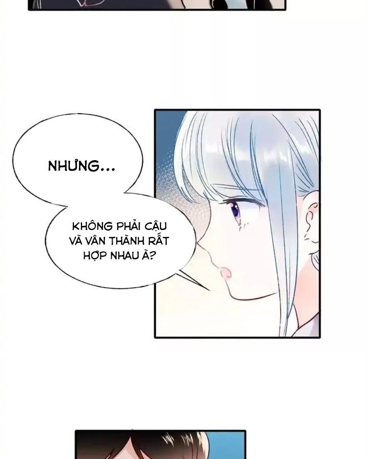 Thành Bại Vì Tiêu Hà: Chapter 62