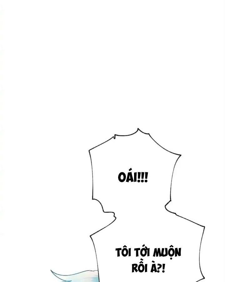 Thành Bại Vì Tiêu Hà: Chapter 62