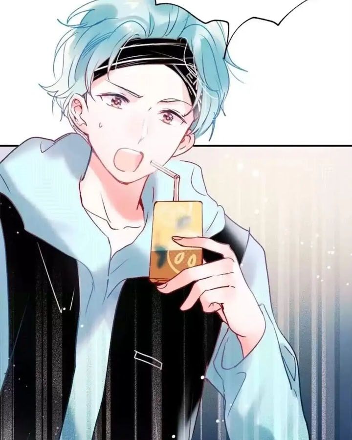 Thành Bại Vì Tiêu Hà: Chapter 62