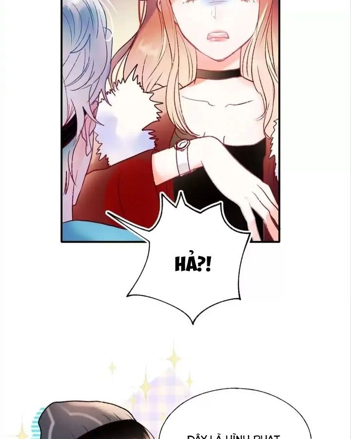 Thành Bại Vì Tiêu Hà: Chapter 62