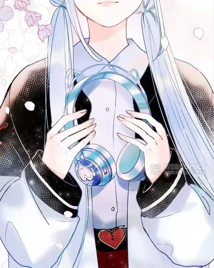 Thành Bại Vì Tiêu Hà: Chapter 62