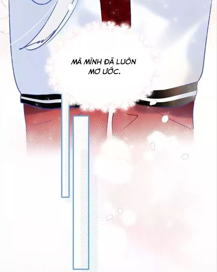 Thành Bại Vì Tiêu Hà: Chapter 62