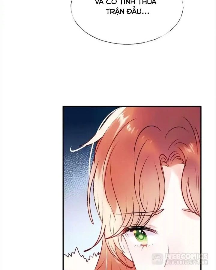 Thành Bại Vì Tiêu Hà: Chapter 62