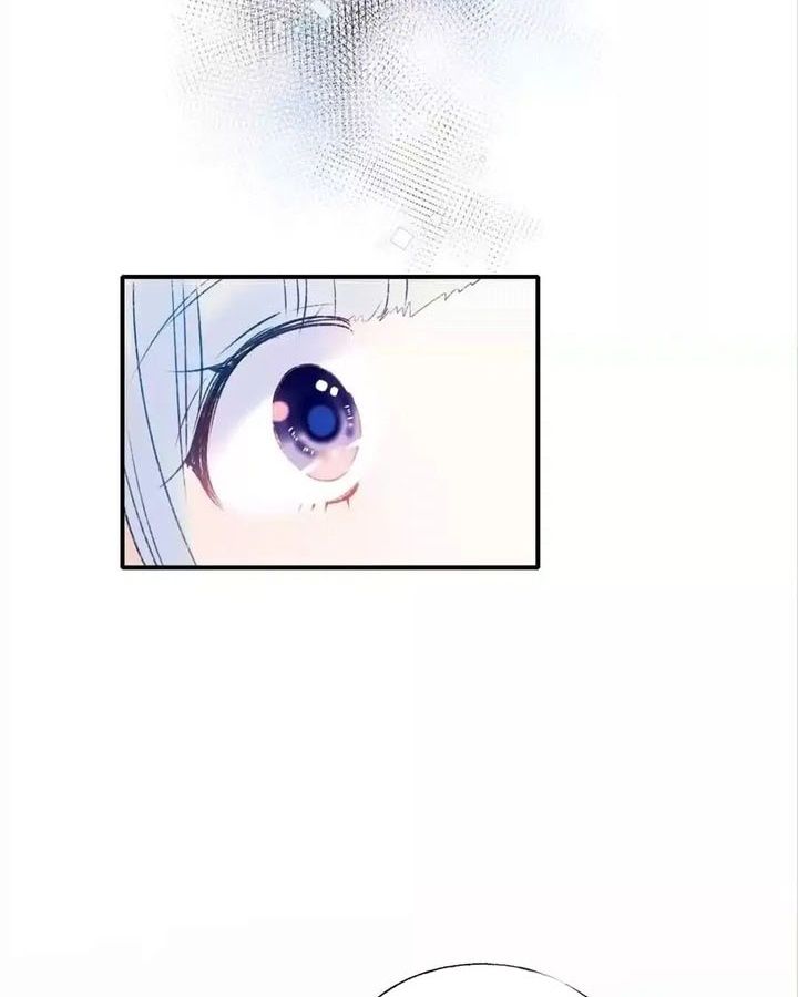 Thành Bại Vì Tiêu Hà: Chapter 62