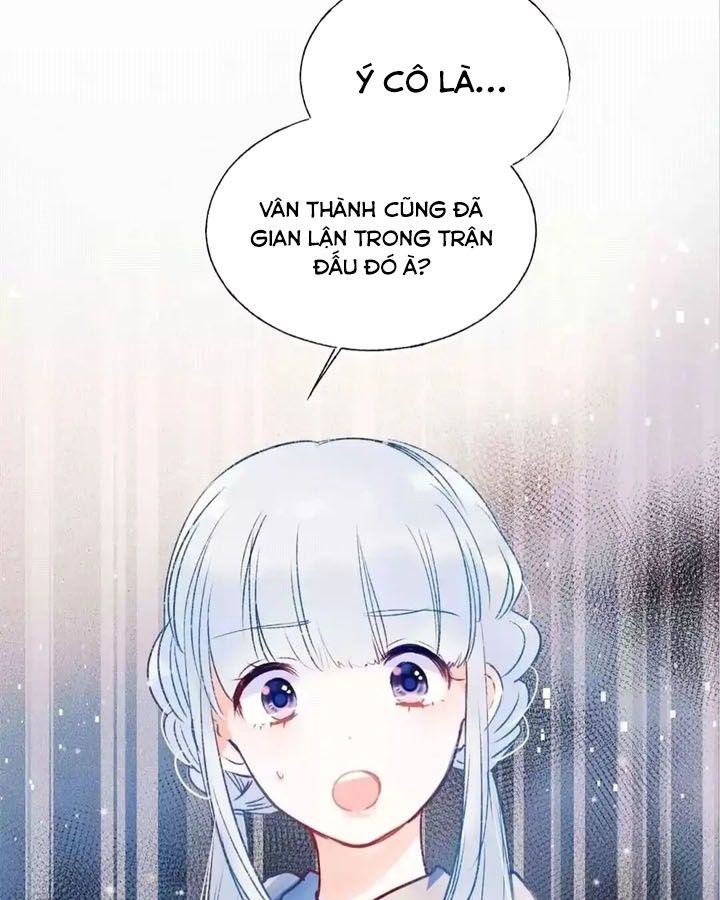 Thành Bại Vì Tiêu Hà: Chapter 62