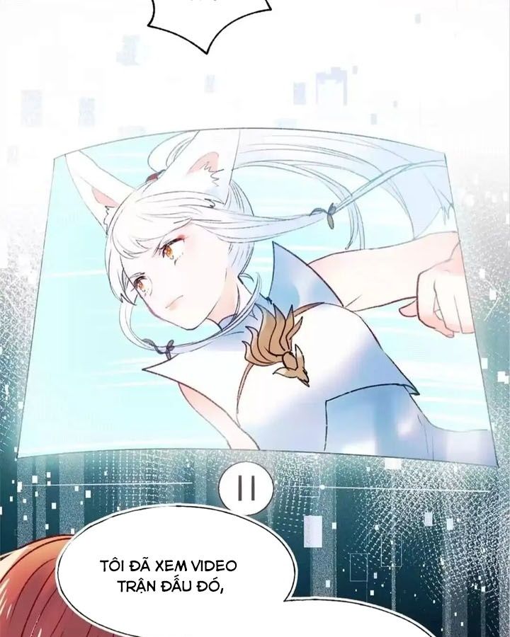 Thành Bại Vì Tiêu Hà: Chapter 62