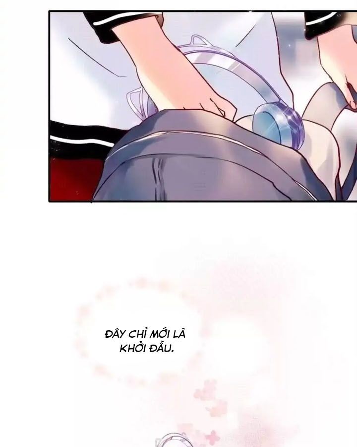 Thành Bại Vì Tiêu Hà: Chapter 62