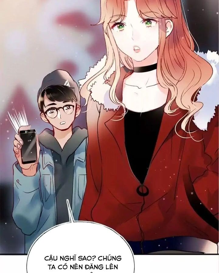 Thành Bại Vì Tiêu Hà: Chapter 62