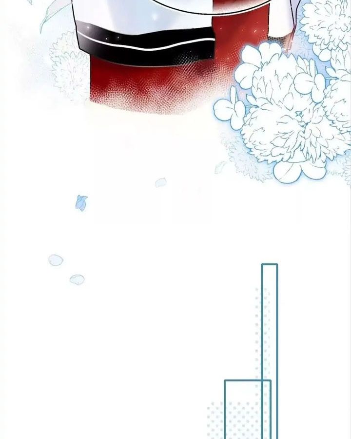 Thành Bại Vì Tiêu Hà: Chapter 62