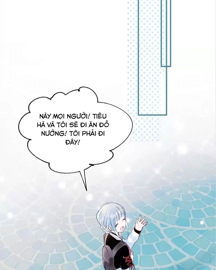 Thành Bại Vì Tiêu Hà: Chapter 62