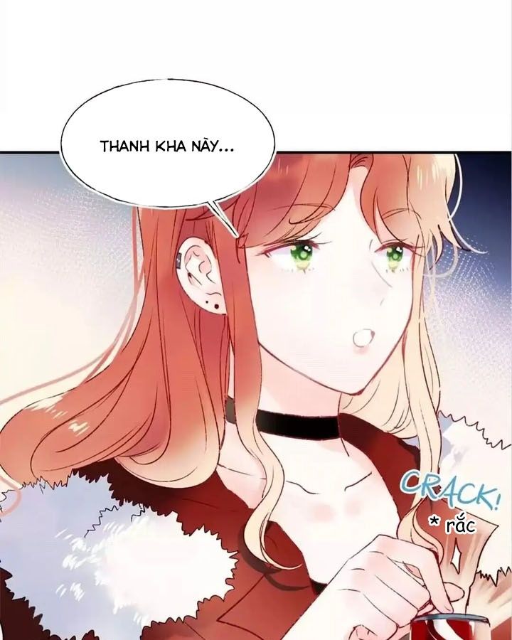 Thành Bại Vì Tiêu Hà: Chapter 62