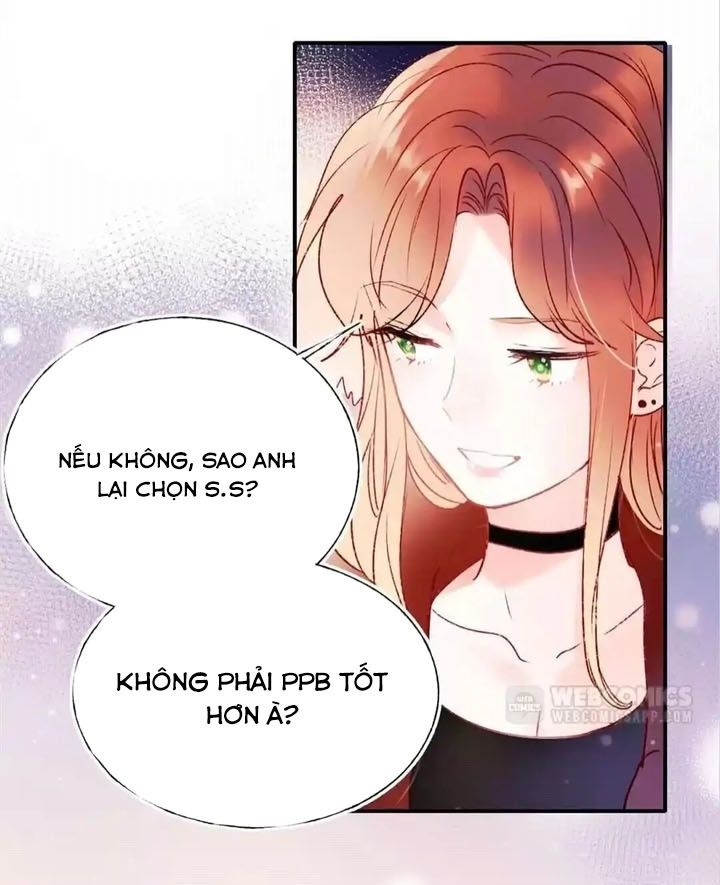 Thành Bại Vì Tiêu Hà: Chapter 62