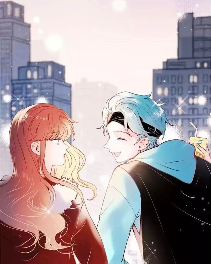 Thành Bại Vì Tiêu Hà: Chapter 62