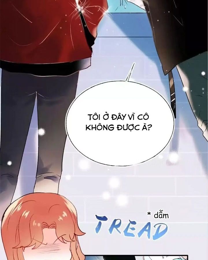 Thành Bại Vì Tiêu Hà: Chapter 62